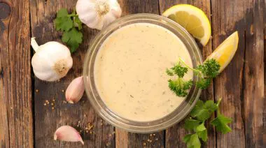 pairing-instructions-image